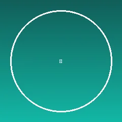 🔰武汉技师点评频道🔰