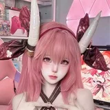 武汉月伴湾私影mmk