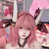 武汉月伴湾私影交流群
