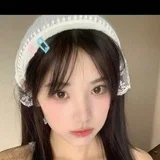 武汉休闲