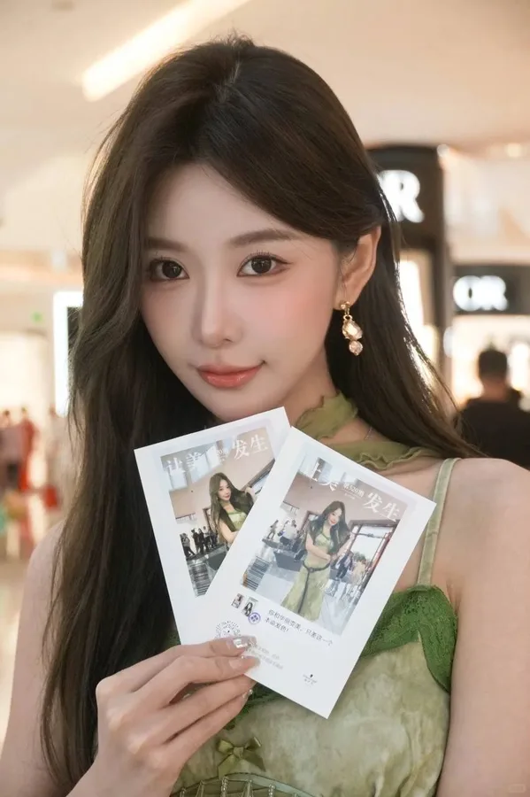 陆玥妍