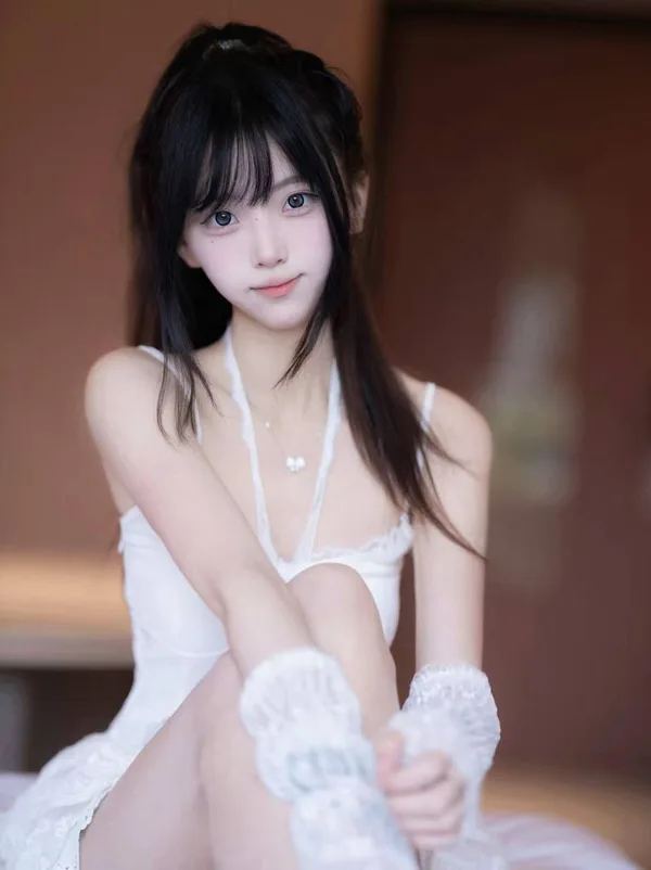苏沫馨