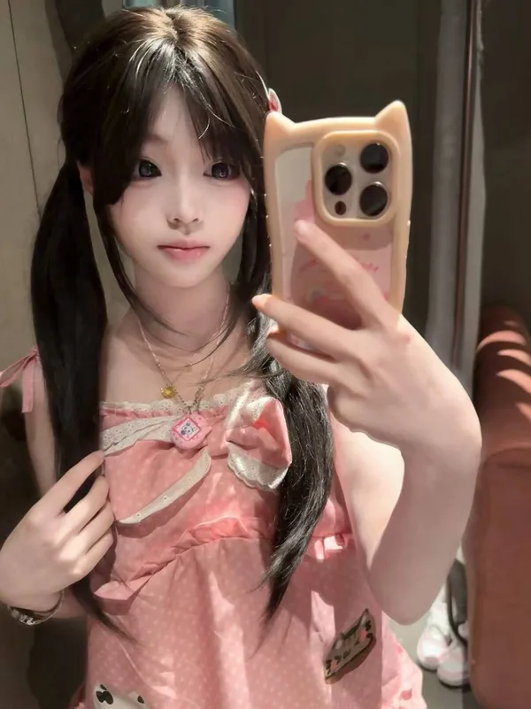 叶涵婕