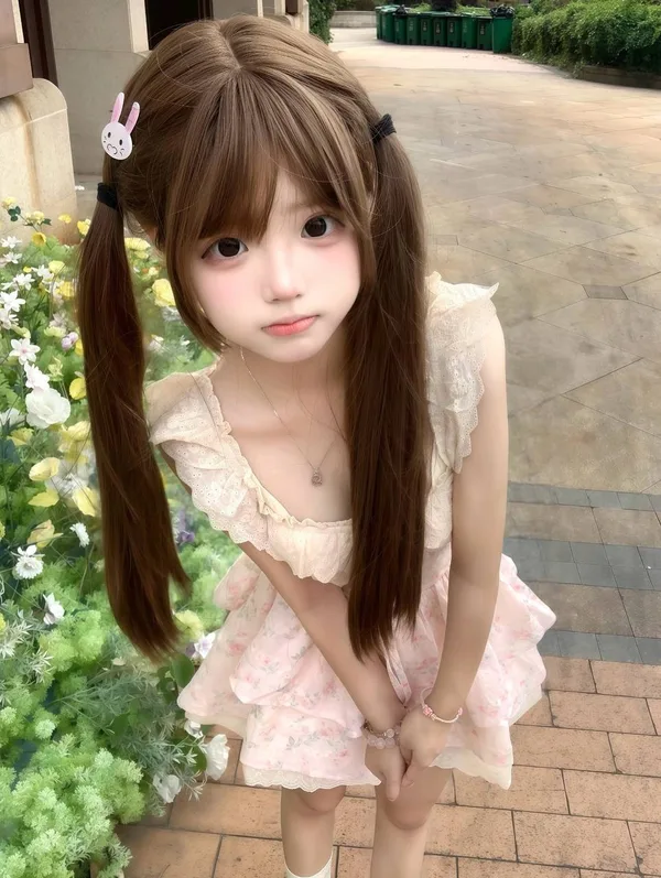 叶晴璇
